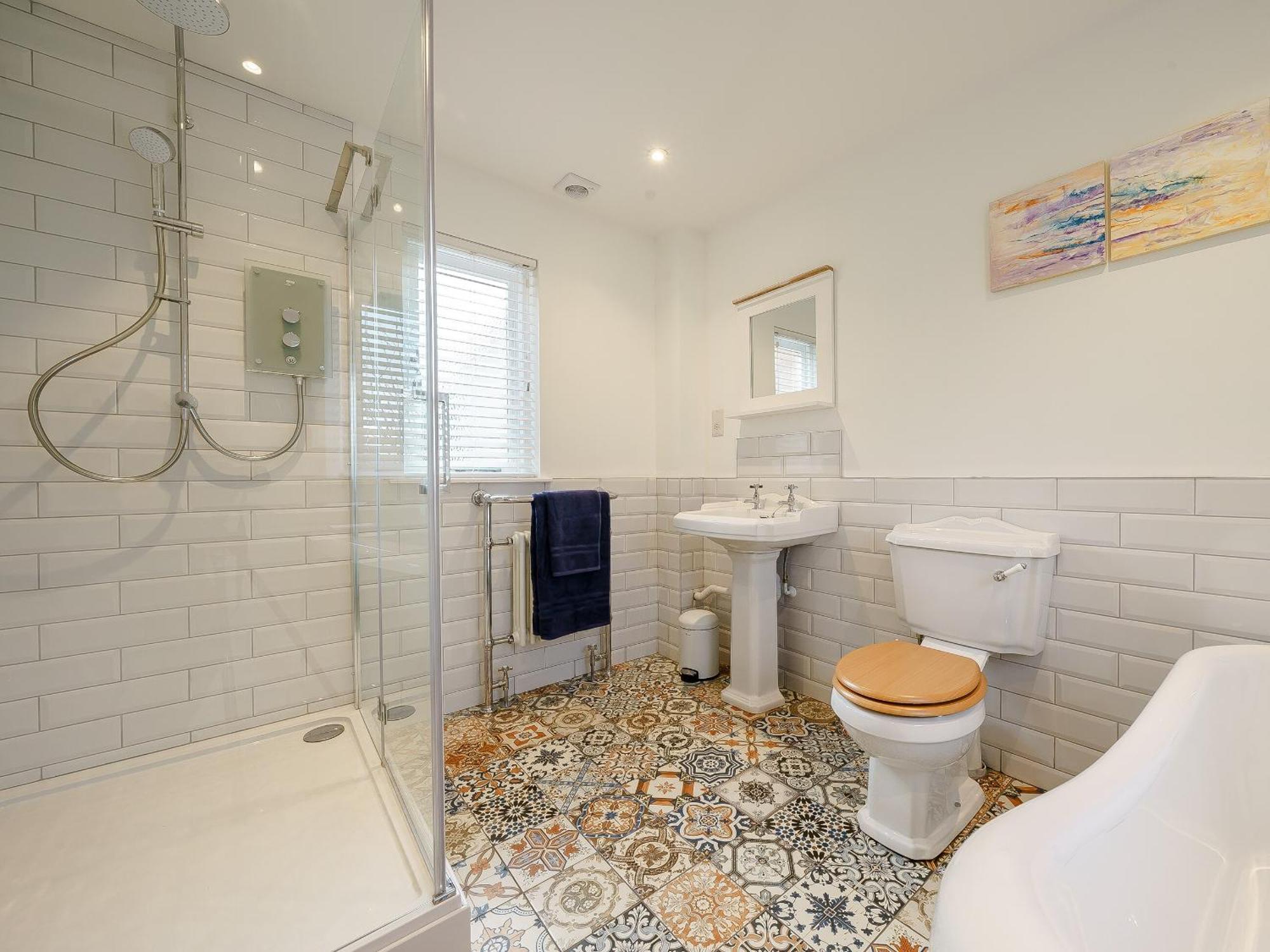 Tyr Ywen Cottage Abergavenny Dış mekan fotoğraf