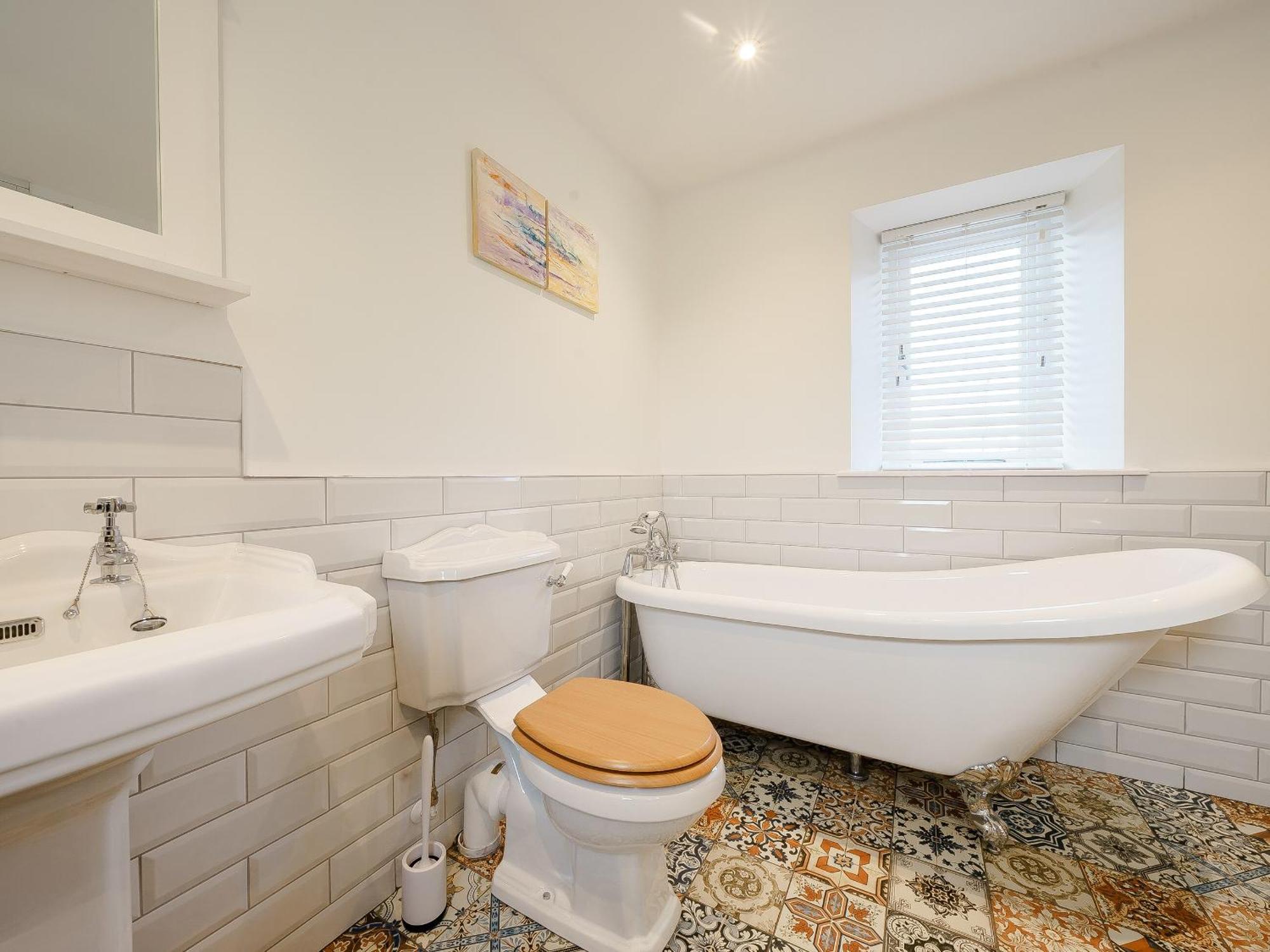 Tyr Ywen Cottage Abergavenny Dış mekan fotoğraf
