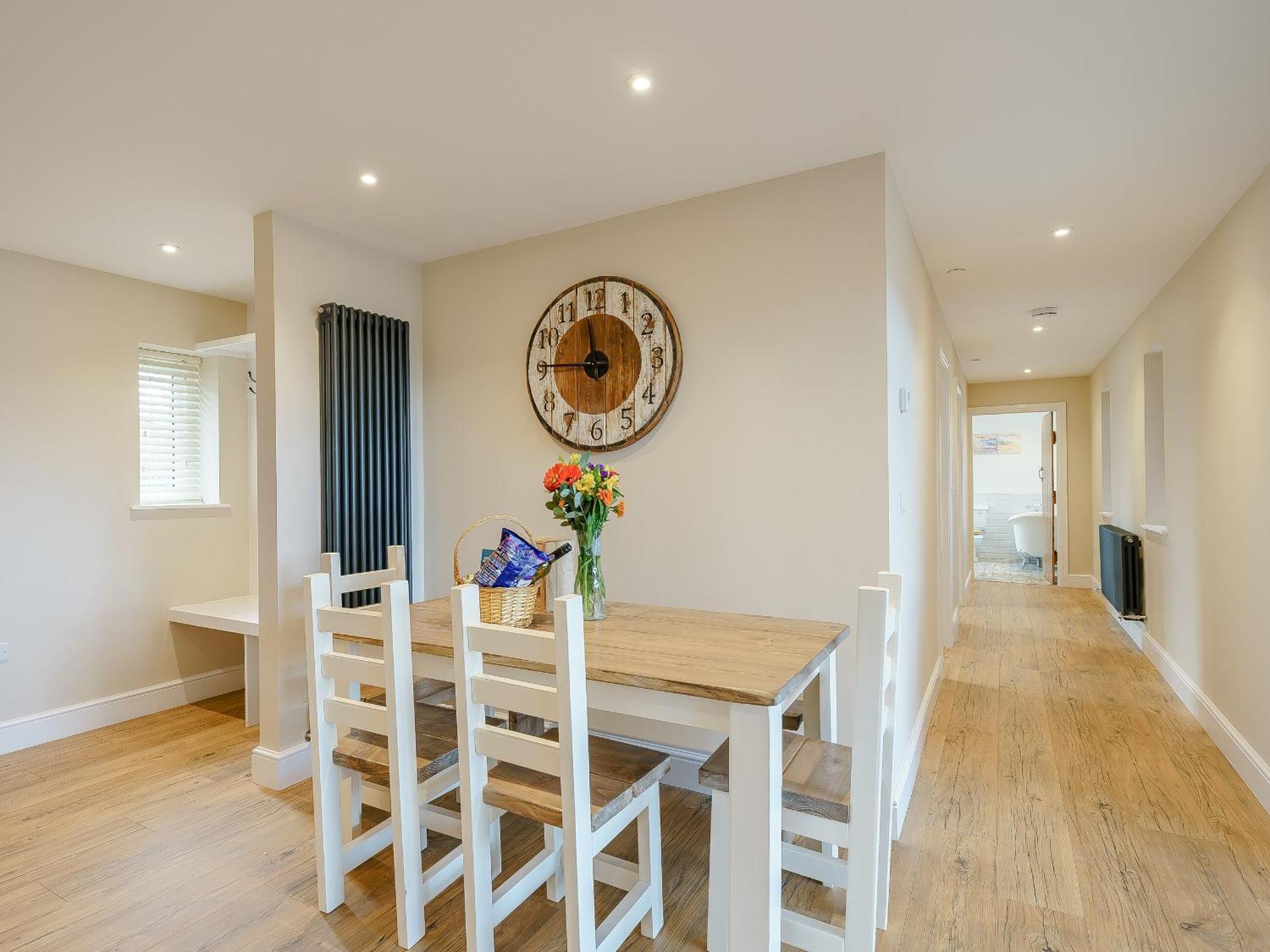 Tyr Ywen Cottage Abergavenny Dış mekan fotoğraf