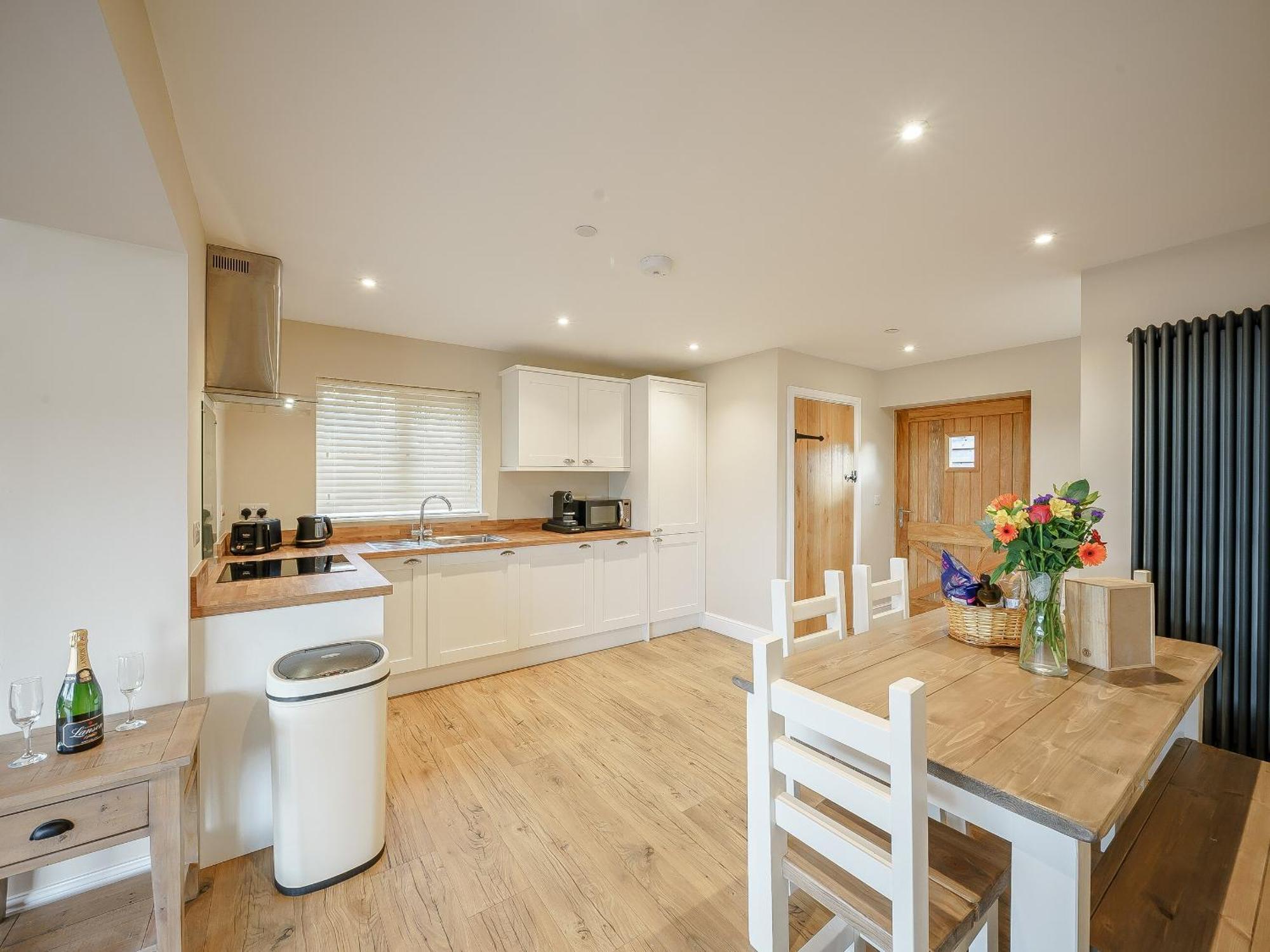 Tyr Ywen Cottage Abergavenny Dış mekan fotoğraf